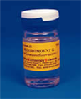 Fluoromount-G?熒光封片劑